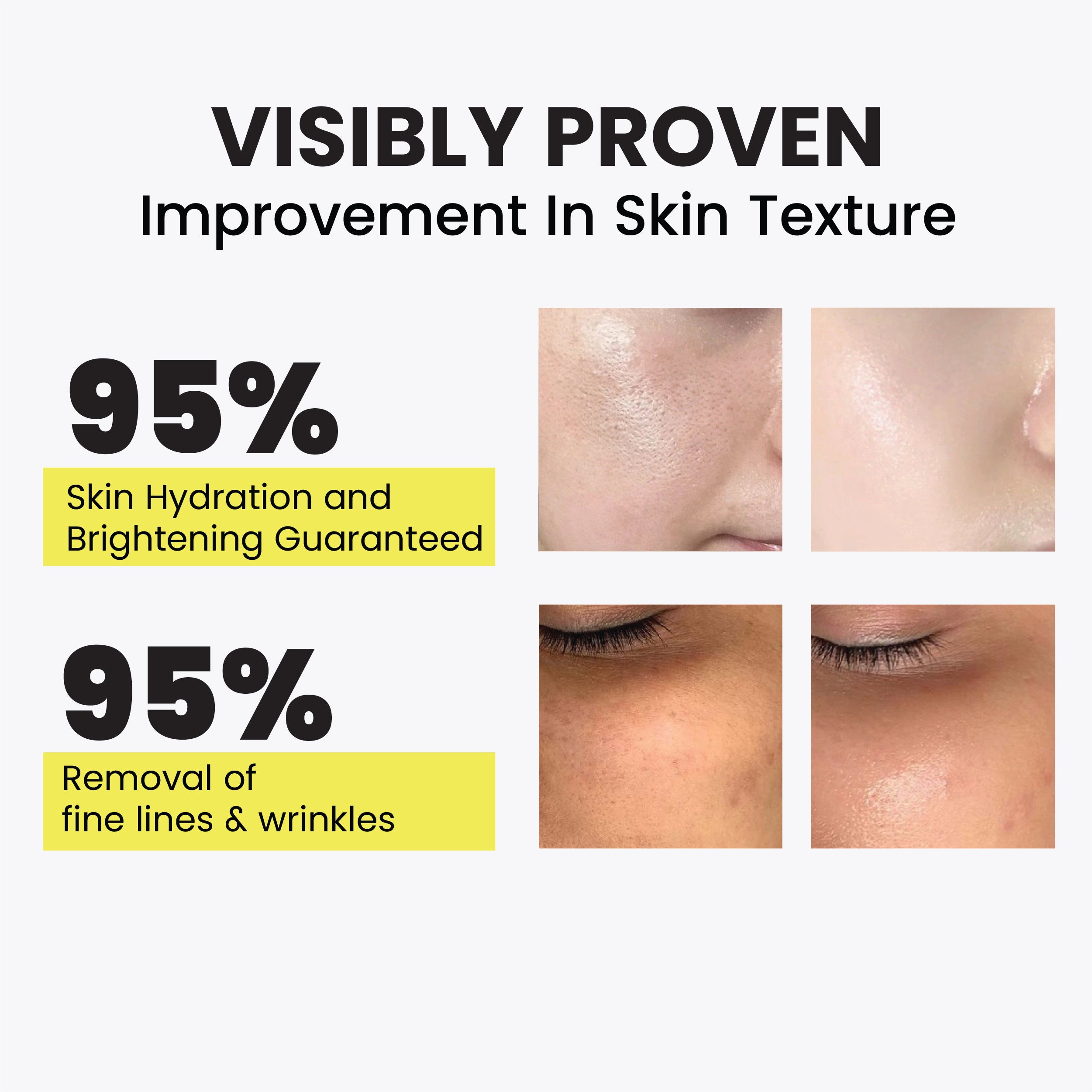 Gluvit's Beauty Spot