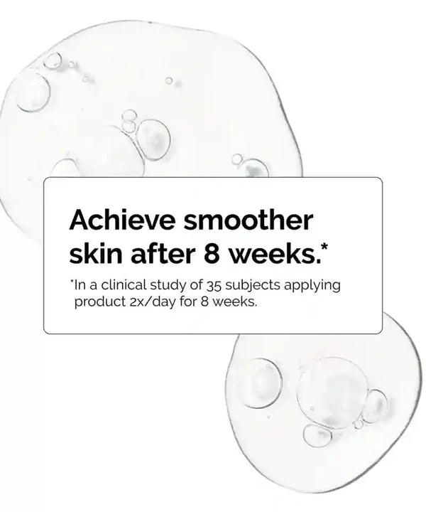 Niacinamide 10% + Zinc 1%